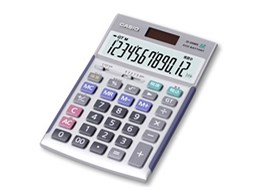 カシオ JS-20WK-N 価格比較 - 価格.com