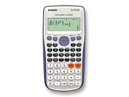 fx-573ES