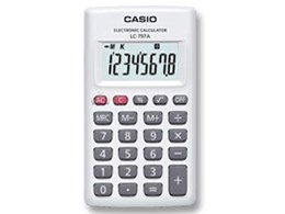LC-797A