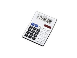 MONO EL-MN220-X