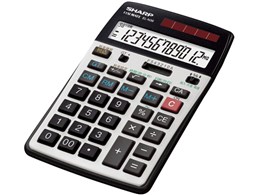 EL-N36-X