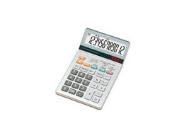 EL-N862-X