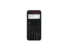 s^SX EL-520J-X