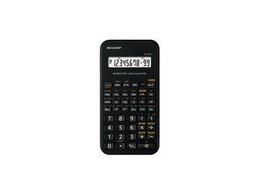 関数電卓 シャープの通販・価格比較 - 価格.com