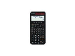 s^SX EL-5060J-X