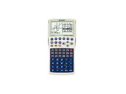 EL-9900