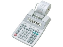 CS-2625A