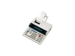CS-2850A