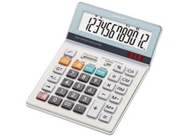 EL-S752K