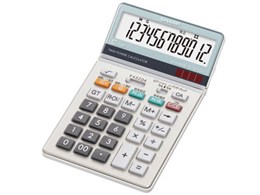 EL-N732K