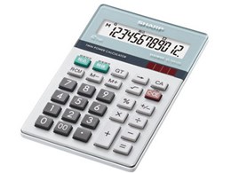 EL-N412K-X