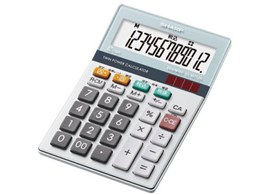 電卓 シャープ」の人気商品一覧 | 安い商品を通販サイトから探す