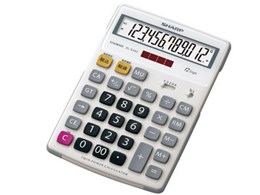 EL-S442-X