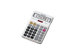 EL-N422-X