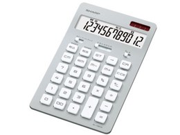 EL-N802-SX [Vo[]