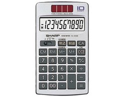 EL-341M-X