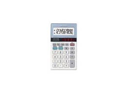 EL-W201-X
