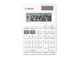 LS-80TU-WH [�z���C�g]