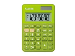 LS-80TU-GR [�O���[��]