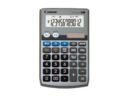 CANON LS-12TU II G 価格比較 - 価格.com