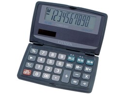 DE1050Q