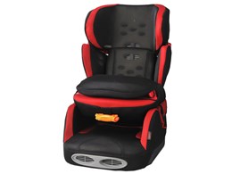 [WjA CpNg 01 RD [bVbh]