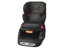 [WjA CpNg 01 BK [bVubN]