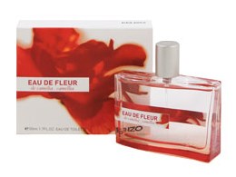�P���]�[ �I�[�f�t���[�� �J�����A EDT 50ml