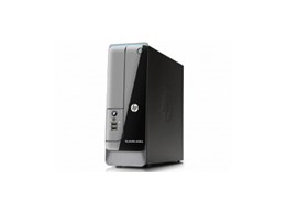 Pavilion Desktop PC s5-1130jp/CT _unfWZbgf