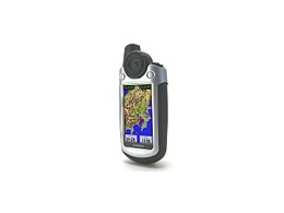 Colorado 300 62234 [{]