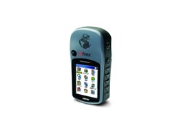 eTrex Legend C 35807 [{]