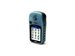 eTrex Legend Cx 44008 [{]