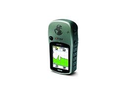 eTrex Vista Cx 43904 [{]