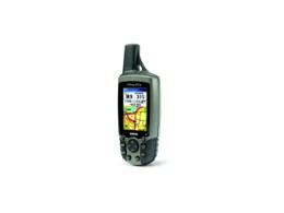 ガーミン GPSMAP 60CSx 42207 [日本版] 価格比較 - 価格.com