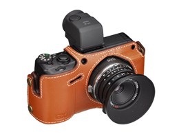 DBS-GXRMA12CM [�L������]