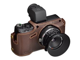 DBS-GXRMA12CH [�`���R�u���E��]