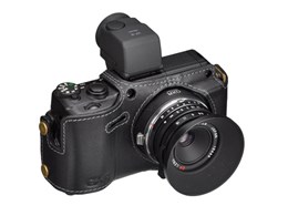 DBS-GXRMA12BK [�u���b�N]