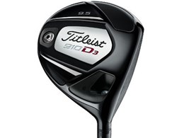 910D3 hCo[ teB[ [Ab^X T2 7 tbNXFS tgF10.5]