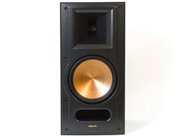 RB-81 II [�u���b�N �P�i]