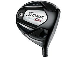 910D2 hCo[ teB[ [cA[AD DJ-6 tbNXFX tgF8.5]