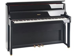 Roland Piano Digital LX-15