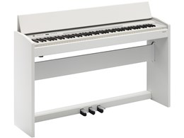 Roland Piano Digital F-120-WH [zCgdグ]