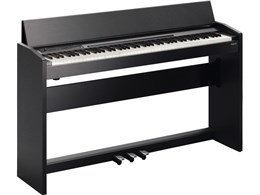 Roland Piano Digital F-120-SB [�T�e���u���b�N�d�グ]