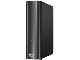 My Book Live WDBACG0010HCH