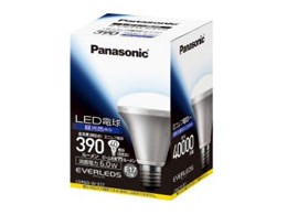 EVERLEDS LDR6DWE17 [F]