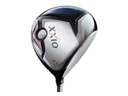 [NVI Zu hCo[ fB[X [MP700L tbNXFR tgF11.5]