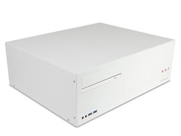 AS Enclosure LP210 PREMIUM EDITION ASE-LP210-PW