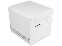 acubic M20 PREMIUM EDITION ACB-M20-PW