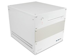 acubic CP715 PREMIUM EDITION ACB-CP715-PW