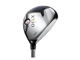 [NVI Zu tFAEFCEbh fB[X #9 [MP700L tbNXFL]